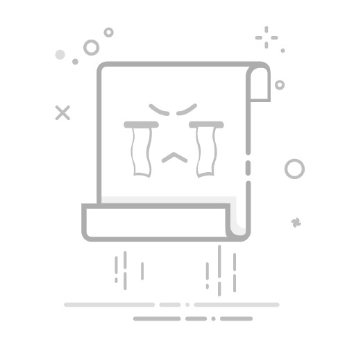 对比后的选择 入手沛纳海312